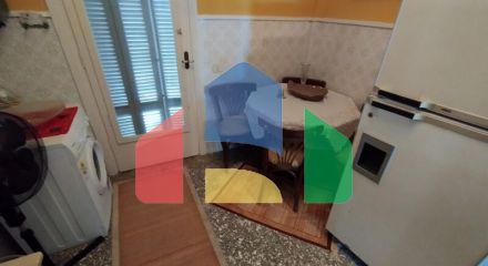 Продаж - Квартира 67 m² в передмісті Салонік