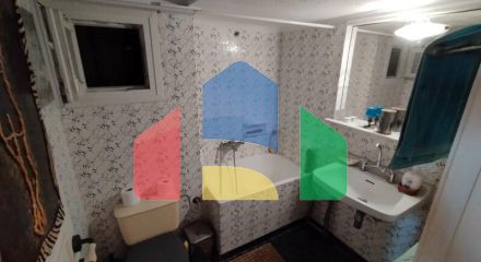 Продаж - Квартира 67 m² в передмісті Салонік