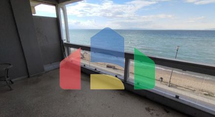 Продаж - Квартира 67 m² в передмісті Салонік