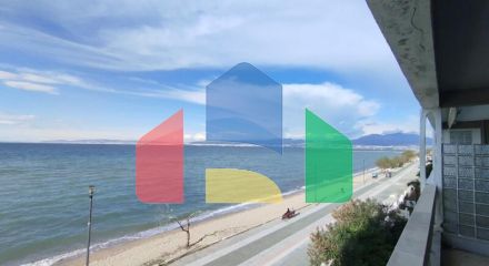 Продаж - Квартира 67 m² в передмісті Салонік