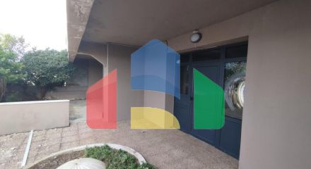 Продаж - Квартира 67 m² в передмісті Салонік