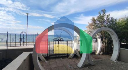 Продаж - Квартира 67 m² в передмісті Салонік