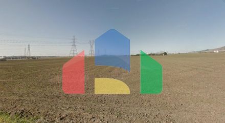 Продажа - Земельный участок 10250 m² в пригороде Салоник