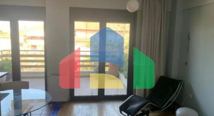 Продаж - Duplex 175 m² в передмісті Салонік