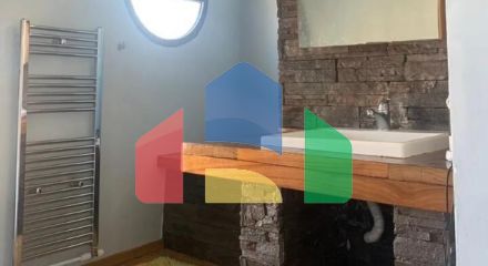 Продаж - Duplex 175 m² в передмісті Салонік