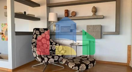 Продажа - Двухуровневая квартира 175 m² в пригороде Салоник