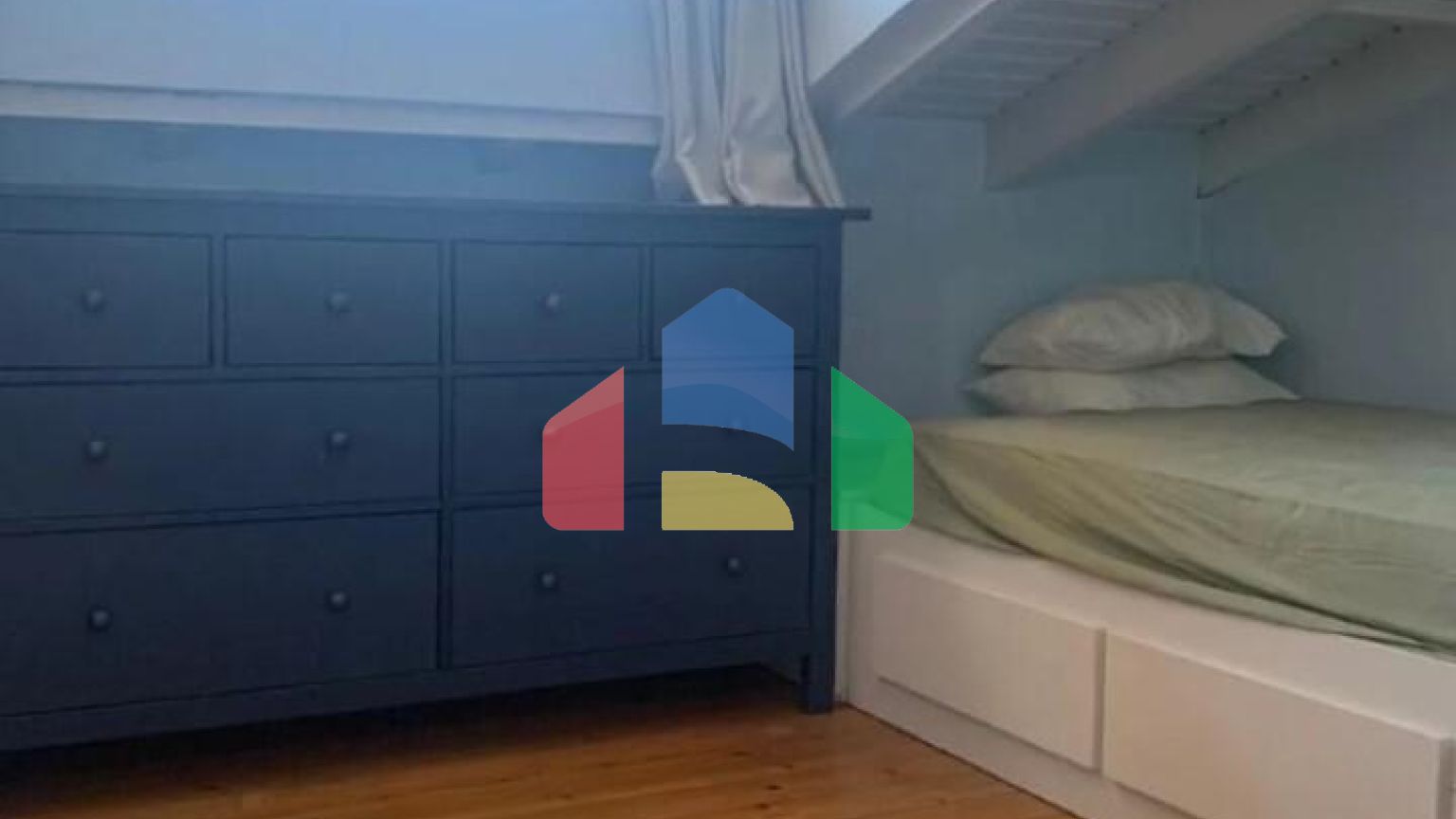 Продажа - Двухуровневая квартира 175 m² в пригороде Салоник