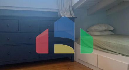 Продажа - Двухуровневая квартира 175 m² в пригороде Салоник