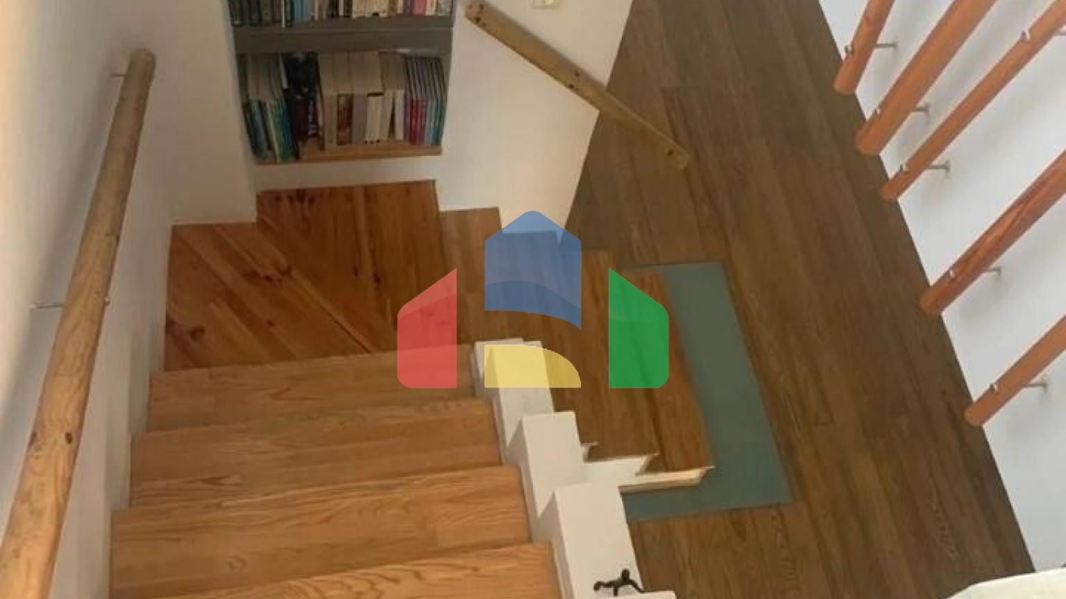 Продажа - Двухуровневая квартира 175 m² в пригороде Салоник