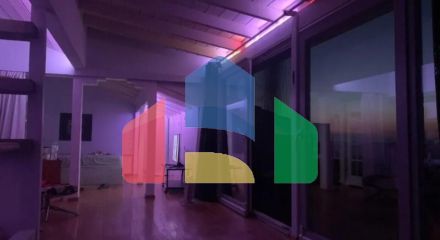 Продажа - Двухуровневая квартира 175 m² в пригороде Салоник