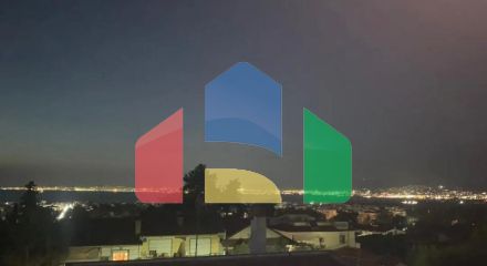 Продажа - Двухуровневая квартира 175 m² в пригороде Салоник