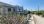 For Sale - Maisonette 149 m² in the suburbs of Thessaloniki