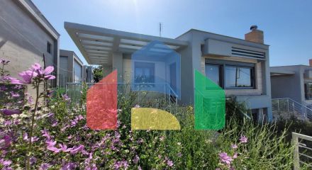 For Sale - Maisonette 149 m² in the suburbs of Thessaloniki