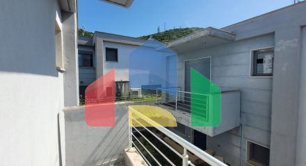 Продажа - Таунхаус 149 m² в пригороде Салоник Продажа - Таунхаус 149 m² в пригороде Салоник