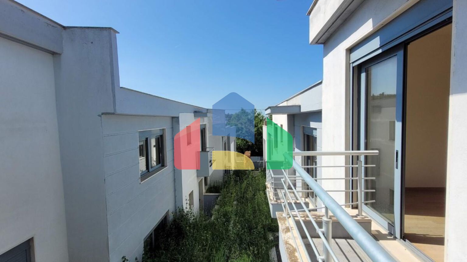 Продажа - Таунхаус 149 m² в пригороде Салоник