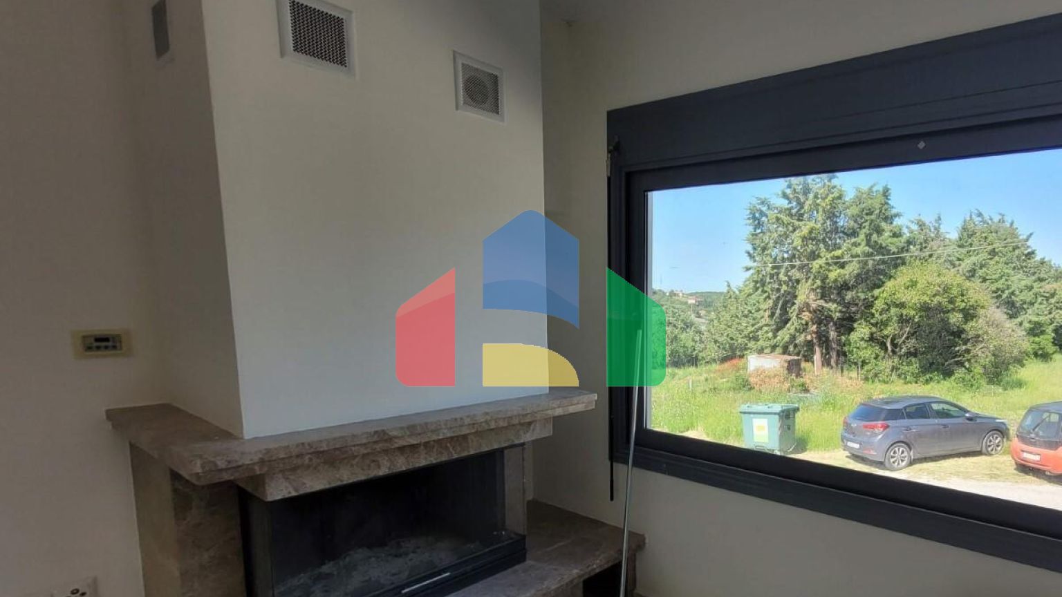 Продажа - Таунхаус 149 m² в пригороде Салоник