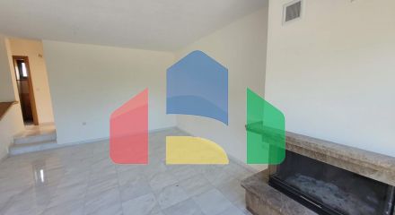 Продажа - Таунхаус 149 m² в пригороде Салоник Продажа - Таунхаус 149 m² в пригороде Салоник