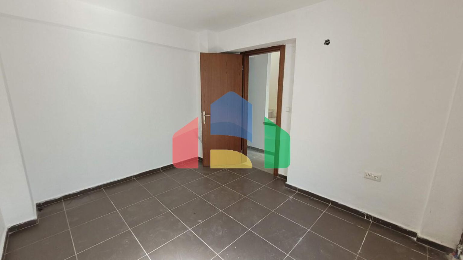 Продажа - Таунхаус 149 m² в пригороде Салоник