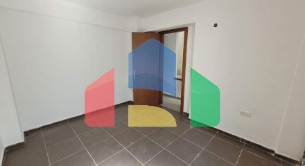 Продажа - Таунхаус 149 m² в пригороде Салоник Продажа - Таунхаус 149 m² в пригороде Салоник