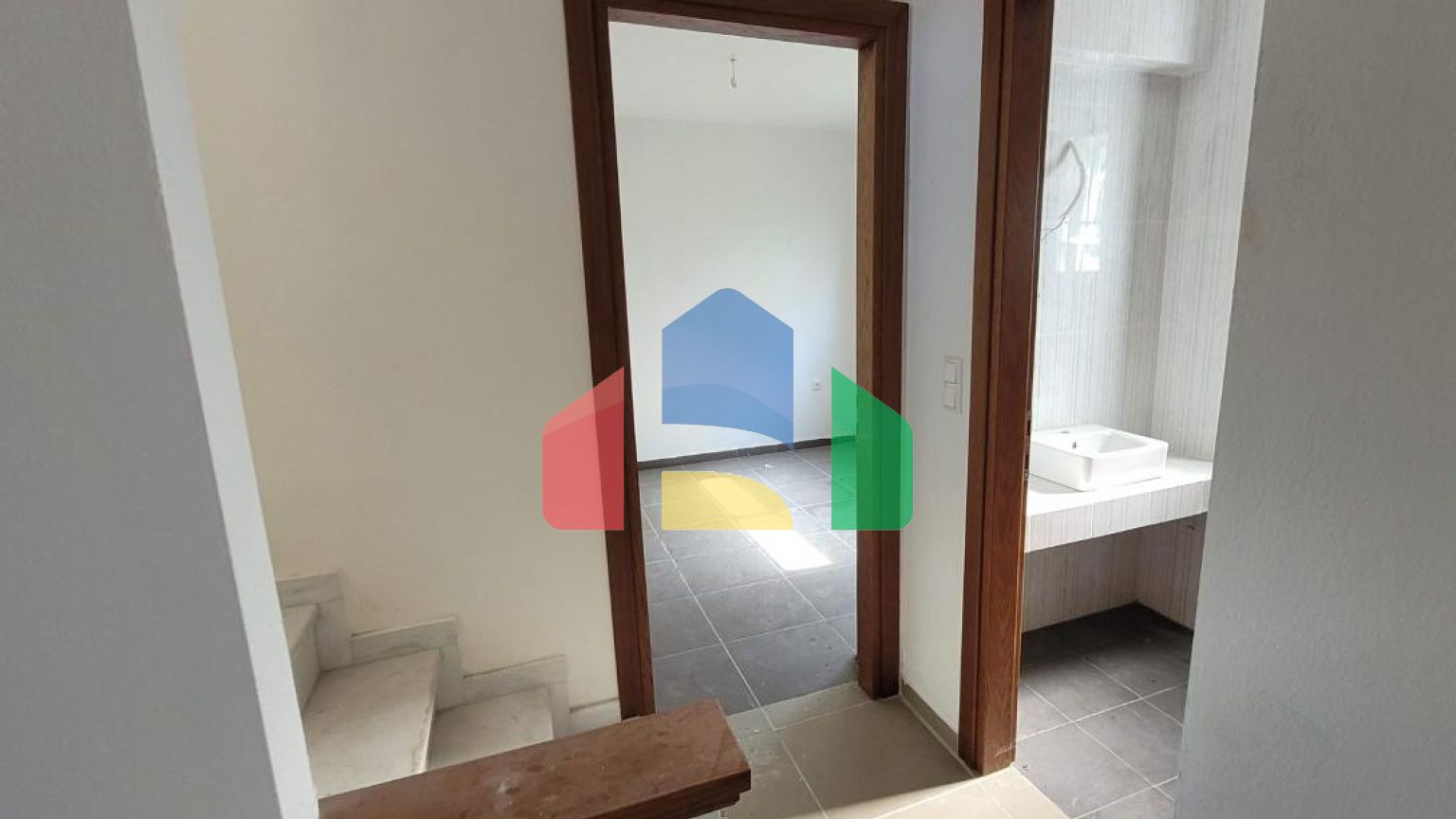 Продажа - Таунхаус 149 m² в пригороде Салоник