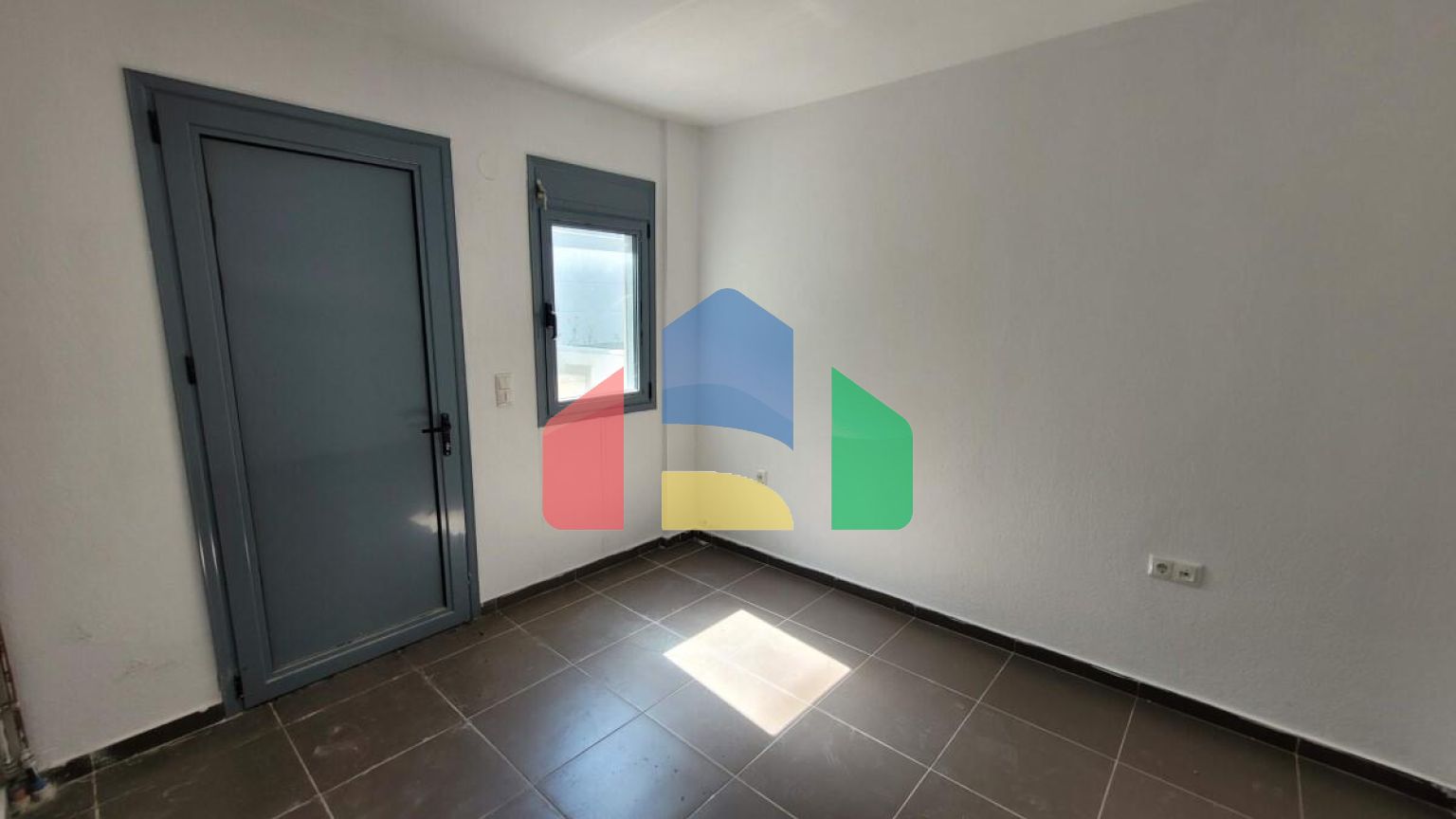 Продажа - Таунхаус 149 m² в пригороде Салоник