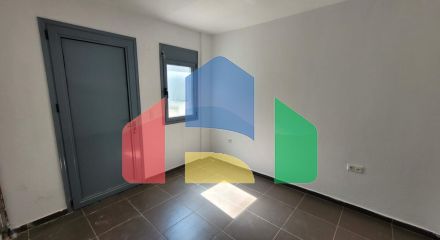 Продажа - Таунхаус 149 m² в пригороде Салоник Продажа - Таунхаус 149 m² в пригороде Салоник