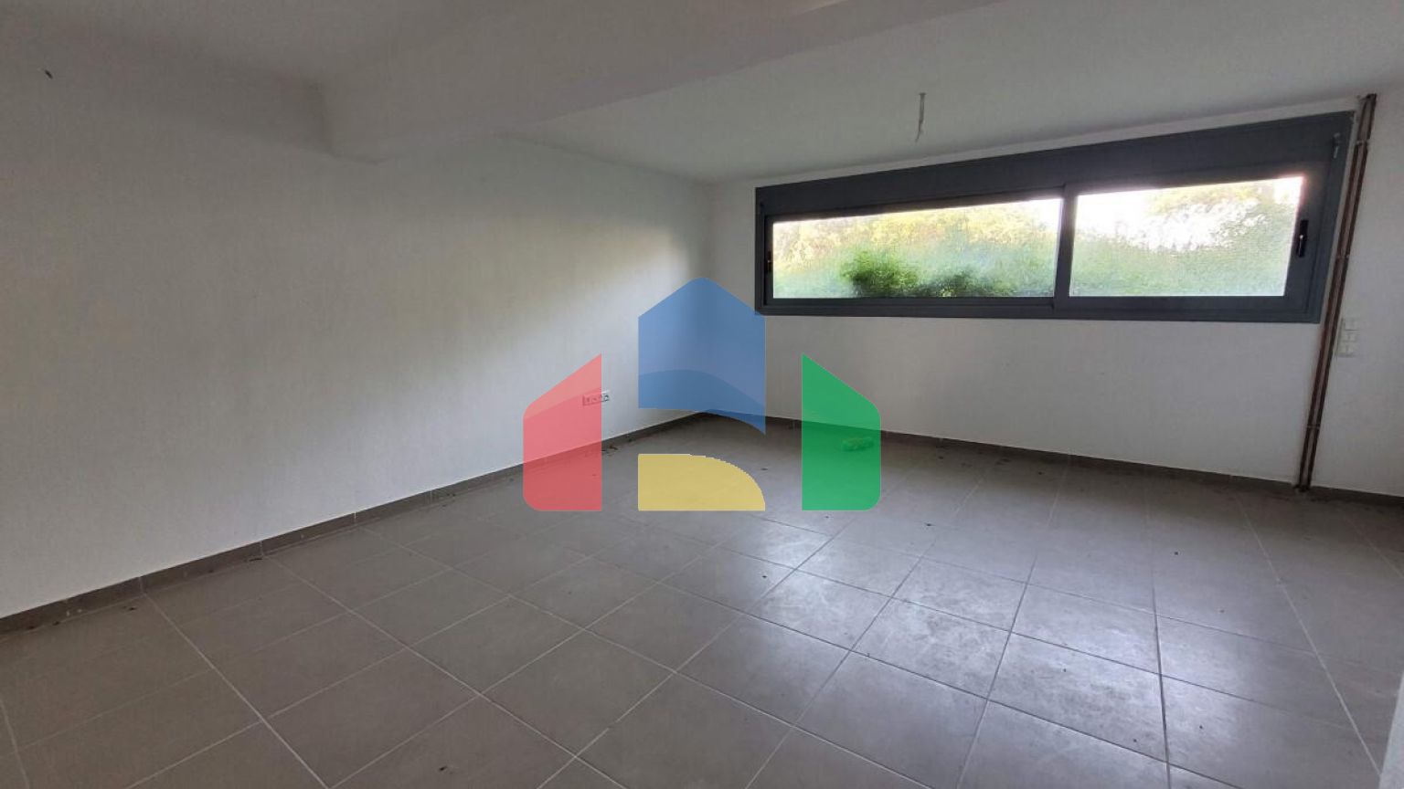 Продажа - Таунхаус 149 m² в пригороде Салоник