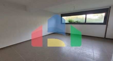 Продажа - Таунхаус 149 m² в пригороде Салоник Продажа - Таунхаус 149 m² в пригороде Салоник