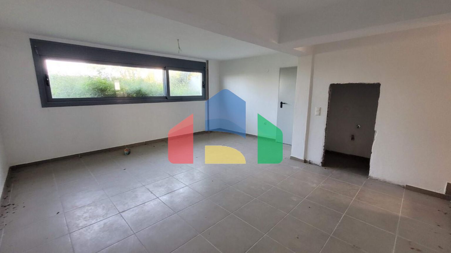 Продажа - Таунхаус 149 m² в пригороде Салоник