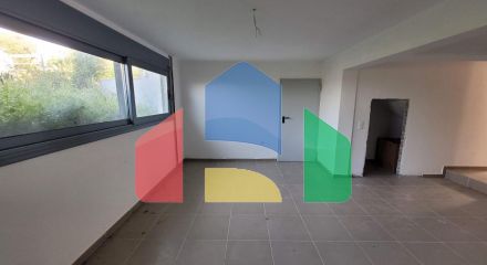 Продажа - Таунхаус 149 m² в пригороде Салоник Продажа - Таунхаус 149 m² в пригороде Салоник