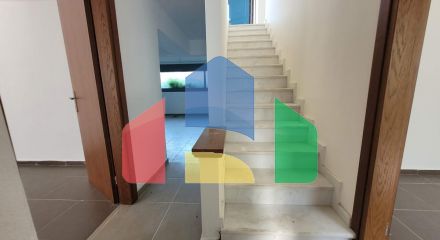 Продажа - Таунхаус 149 m² в пригороде Салоник Продажа - Таунхаус 149 m² в пригороде Салоник