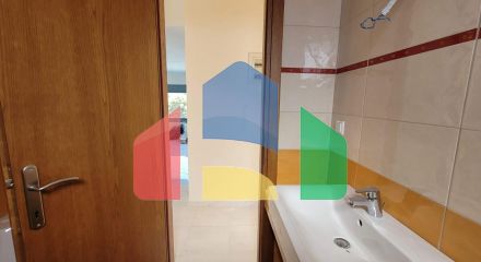 Продажа - Таунхаус 149 m² в пригороде Салоник Продажа - Таунхаус 149 m² в пригороде Салоник