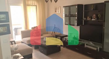 For Sale - Flat 86 m² in the suburbs of Thessaloniki