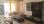 For Sale - Flat 86 m² in the suburbs of Thessaloniki