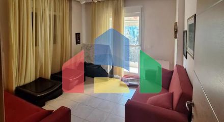 For Sale - Flat 86 m² in the suburbs of Thessaloniki