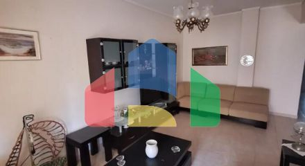 For Sale - Flat 86 m² in the suburbs of Thessaloniki