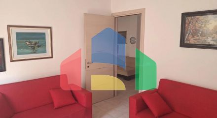 For Sale - Flat 86 m² in the suburbs of Thessaloniki