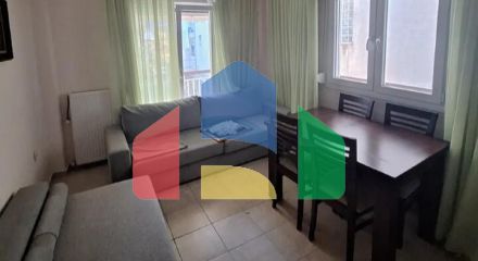For Sale - Flat 86 m² in the suburbs of Thessaloniki