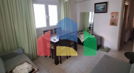 For Sale - Flat 86 m² in the suburbs of Thessaloniki