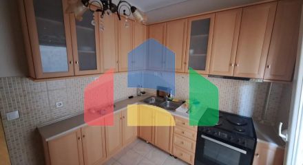 For Sale - Flat 86 m² in the suburbs of Thessaloniki