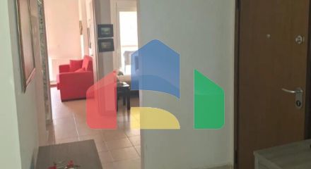 Продаж - Квартира 86 m² в передмісті Салонік