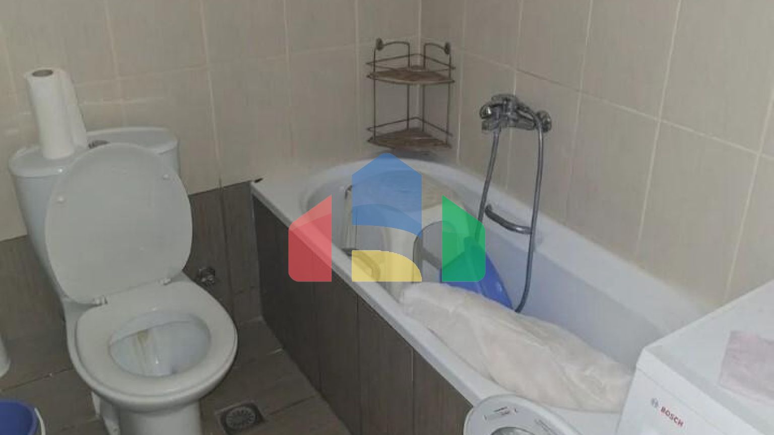 Продаж - Квартира 86 m² в передмісті Салонік