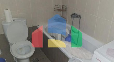 Продаж - Квартира 86 m² в передмісті Салонік