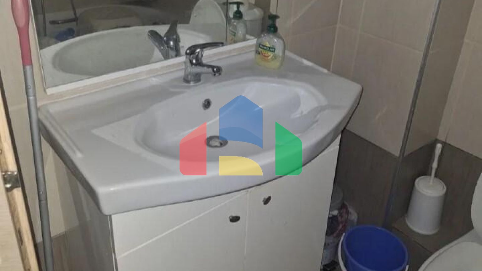 Продаж - Квартира 86 m² в передмісті Салонік