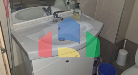 Продаж - Квартира 86 m² в передмісті Салонік