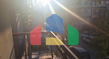 Продаж - Квартира 86 m² в передмісті Салонік