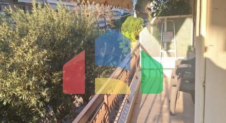 Продаж - Квартира 86 m² в передмісті Салонік