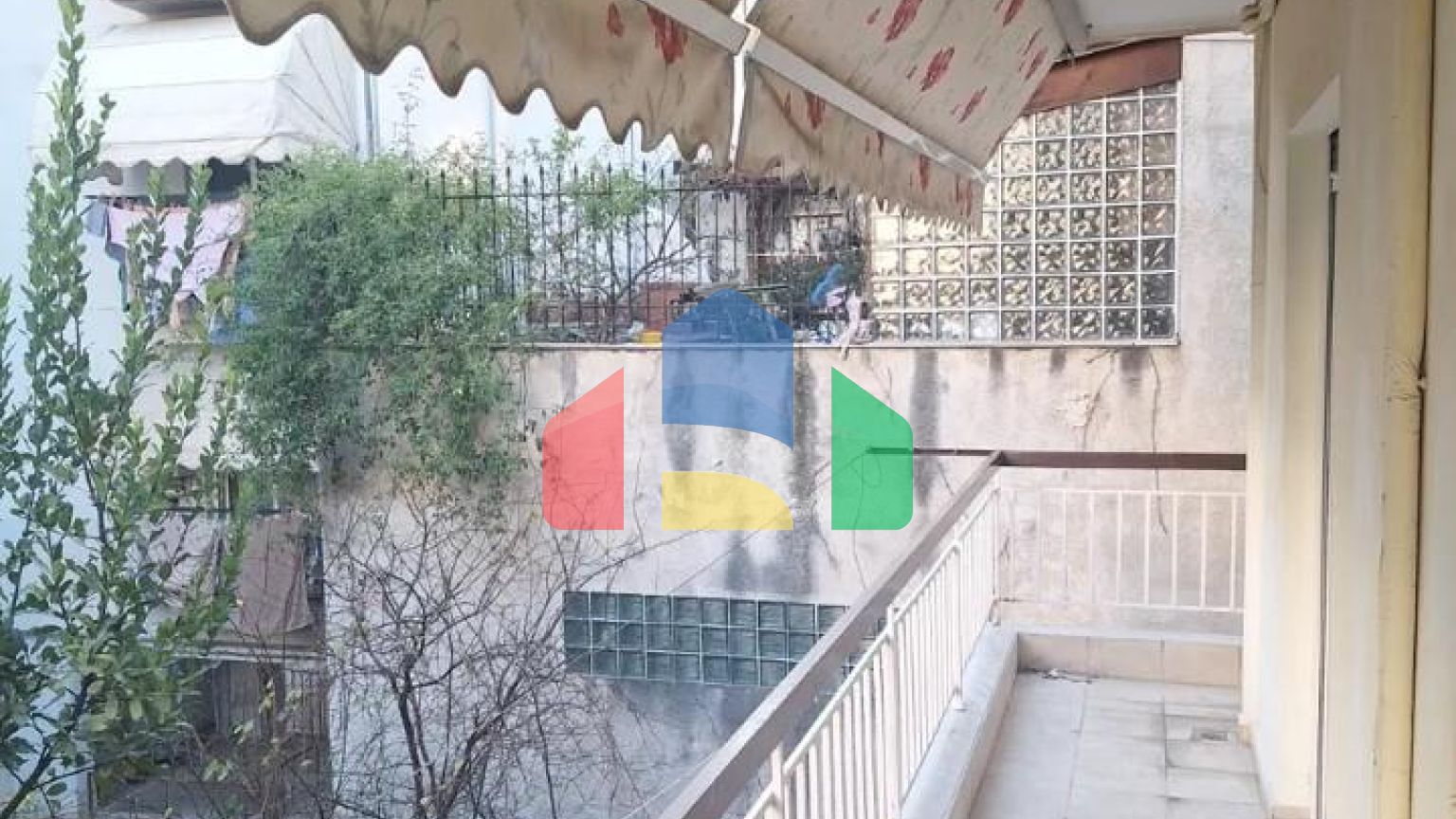 Продаж - Квартира 86 m² в передмісті Салонік