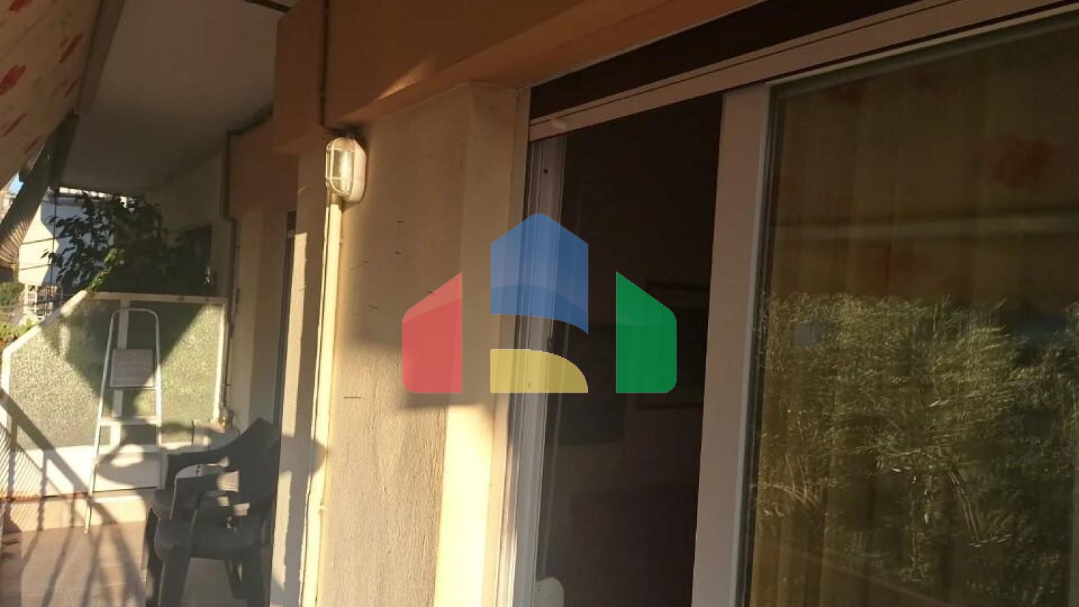 Продаж - Квартира 86 m² в передмісті Салонік