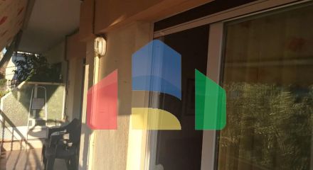 Продаж - Квартира 86 m² в передмісті Салонік